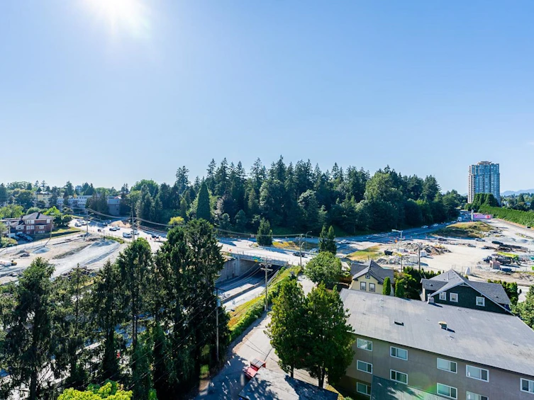 1004-38 Leopold Place, New Westminster, BC, V3L 2C6 - 22