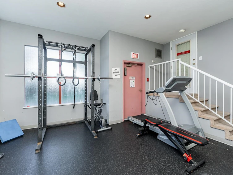 1004-38 Leopold Place, New Westminster, BC, V3L 2C6 - 26
