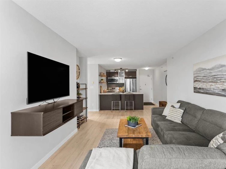 1009-13688 100, Surrey, BC, V3T 0G5 - 10