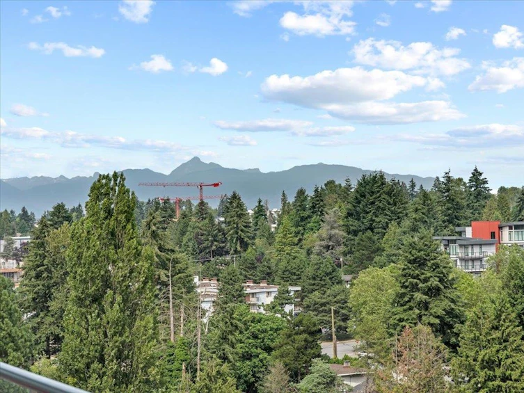 1009-13688 100, Surrey, BC, V3T 0G5 - 12