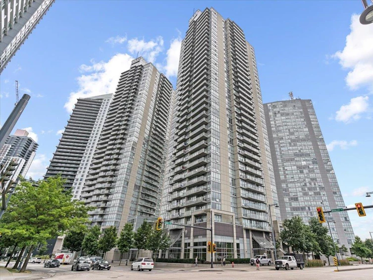 1009-13688 100, Surrey, BC, V3T 0G5 - 22