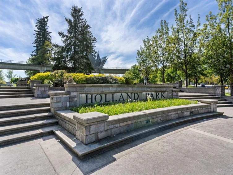 1009-13688 100, Surrey, BC, V3T 0G5 - 25