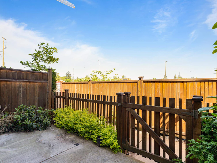 30-8140 166 Street, Surrey, BC, V4N 6W1 - 6