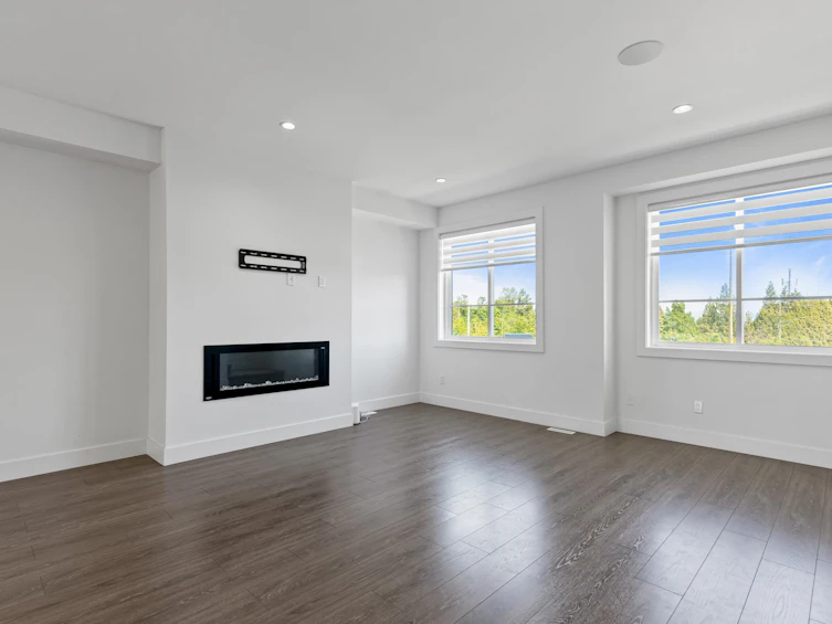 30-8140 166 Street, Surrey, BC, V4N 6W1 - 8
