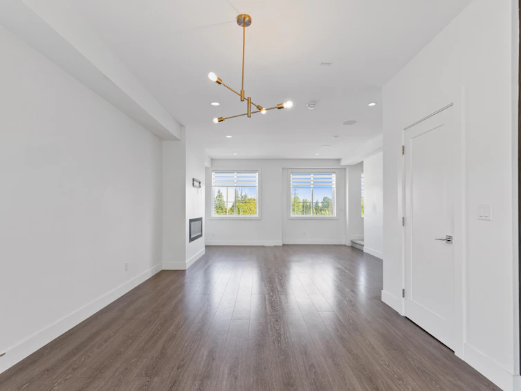 30-8140 166 Street, Surrey, BC, V4N 6W1 - 10
