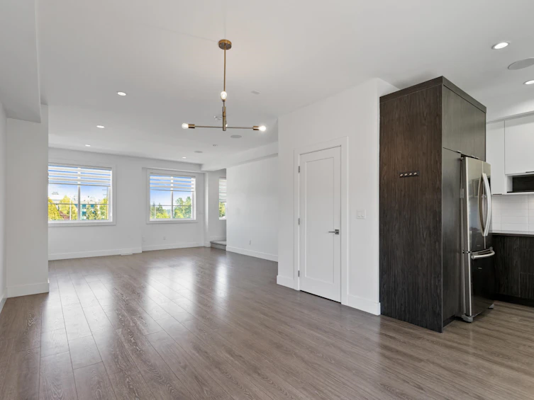 30-8140 166 Street, Surrey, BC, V4N 6W1 - 11