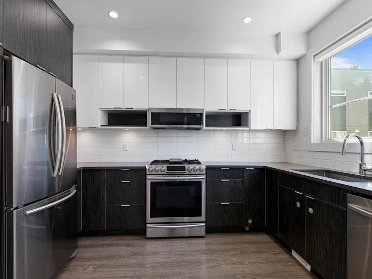30-8140 166 Street, Surrey, BC, V4N 6W1 - 17