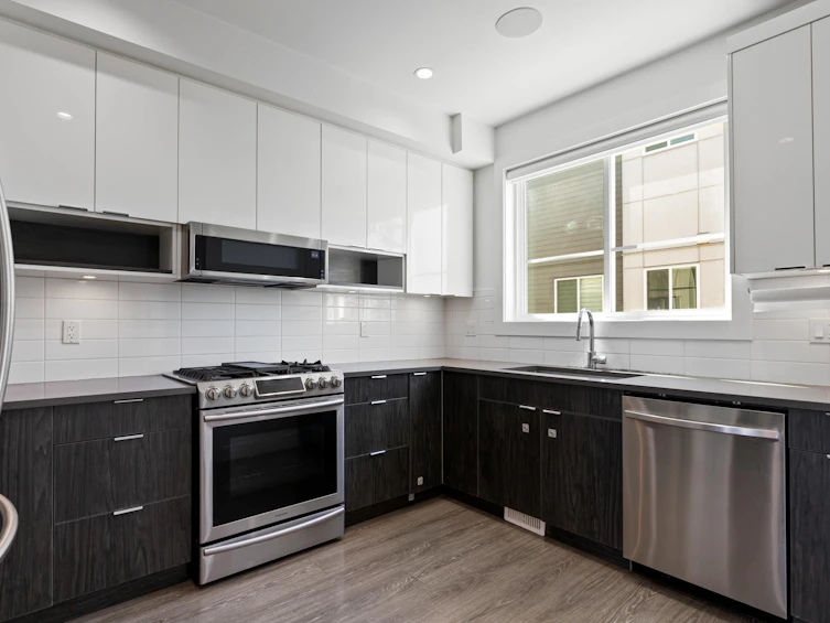 30-8140 166 Street, Surrey, BC, V4N 6W1 - 18