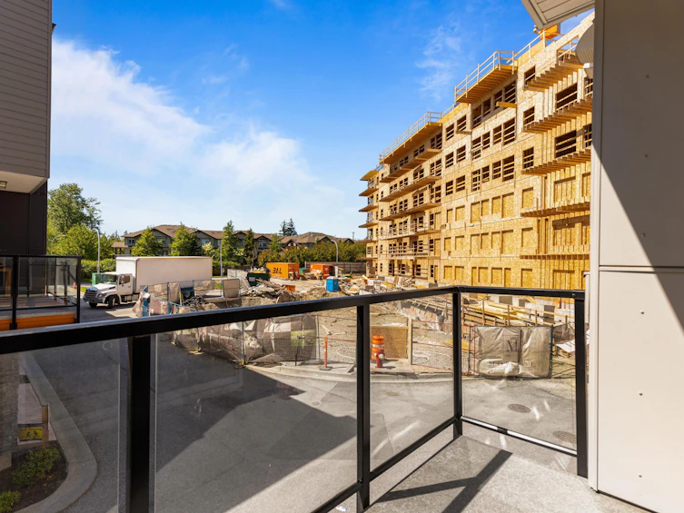 30-8140 166 Street, Surrey, BC, V4N 6W1 - 21