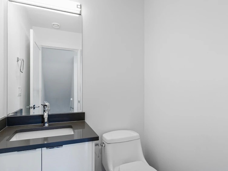 30-8140 166 Street, Surrey, BC, V4N 6W1 - 22