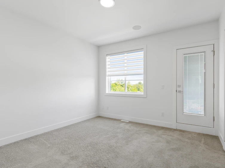 30-8140 166 Street, Surrey, BC, V4N 6W1 - 23