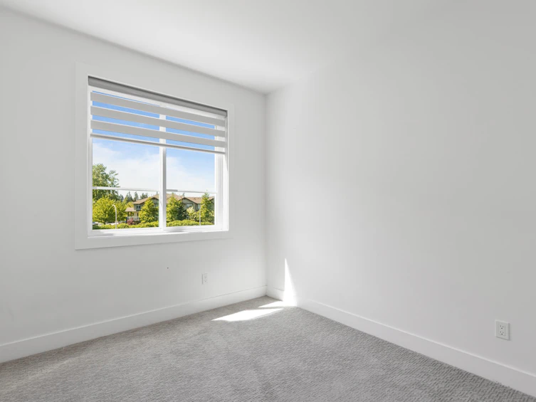 30-8140 166 Street, Surrey, BC, V4N 6W1 - 28