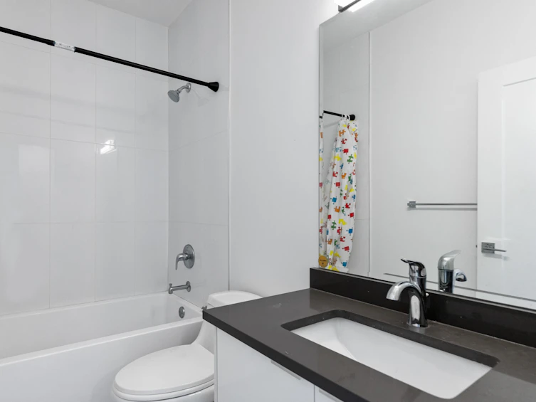 30-8140 166 Street, Surrey, BC, V4N 6W1 - 29