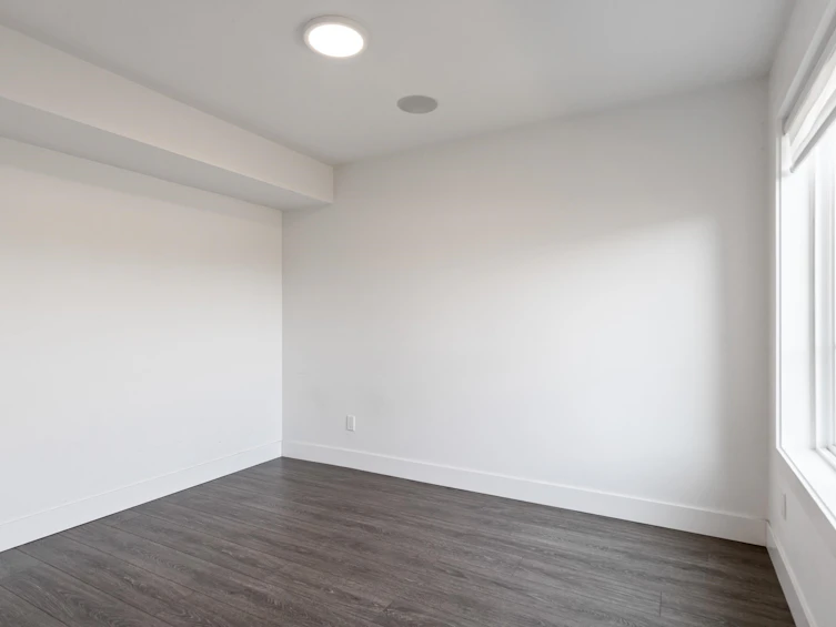 30-8140 166 Street, Surrey, BC, V4N 6W1 - 32