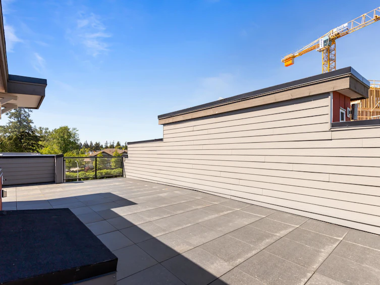 30-8140 166 Street, Surrey, BC, V4N 6W1 - 37