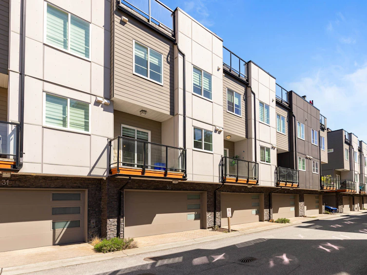 30-8140 166 Street, Surrey, BC, V4N 6W1 - 38