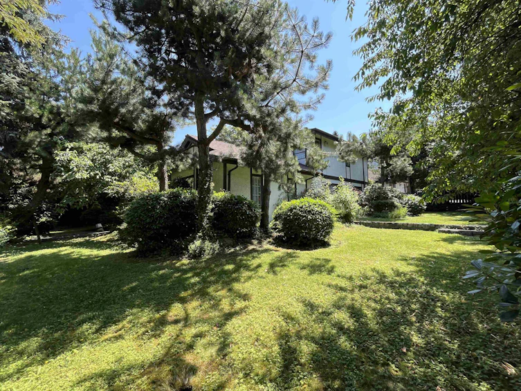 1798 West 16th Avenue, Vancouver, BC, V6J 2M1 - 4