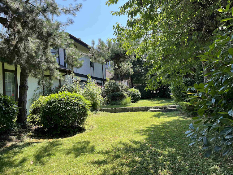 1798 West 16th Avenue, Vancouver, BC, V6J 2M1 - 6