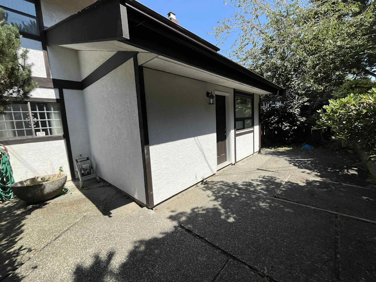 1798 West 16th Avenue, Vancouver, BC, V6J 2M1 - 11