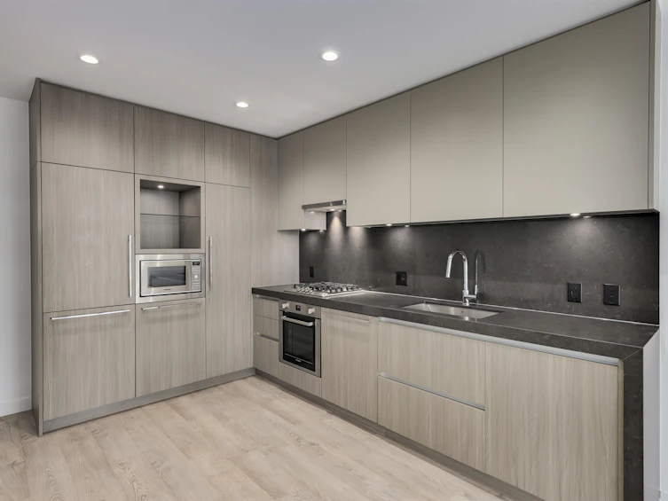 1706-6080 Mckay Avenue, Burnaby, BC, V5H 0J4 - 4