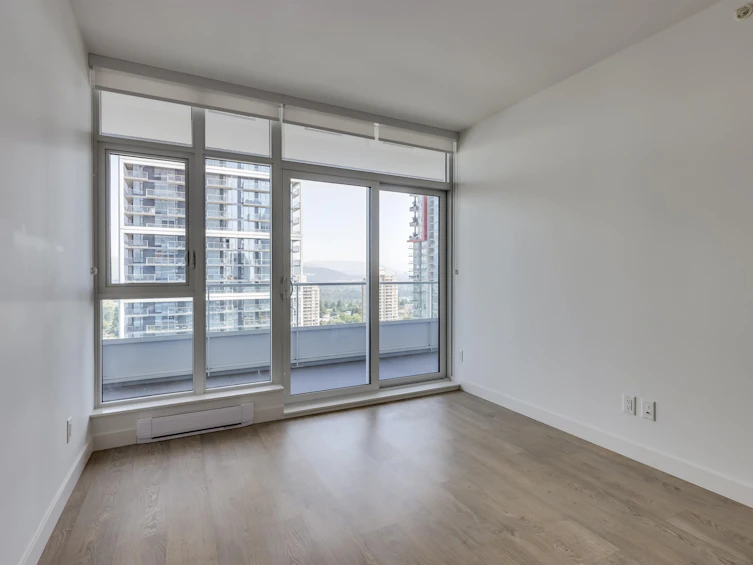 1706-6080 Mckay Avenue, Burnaby, BC, V5H 0J4 - 7