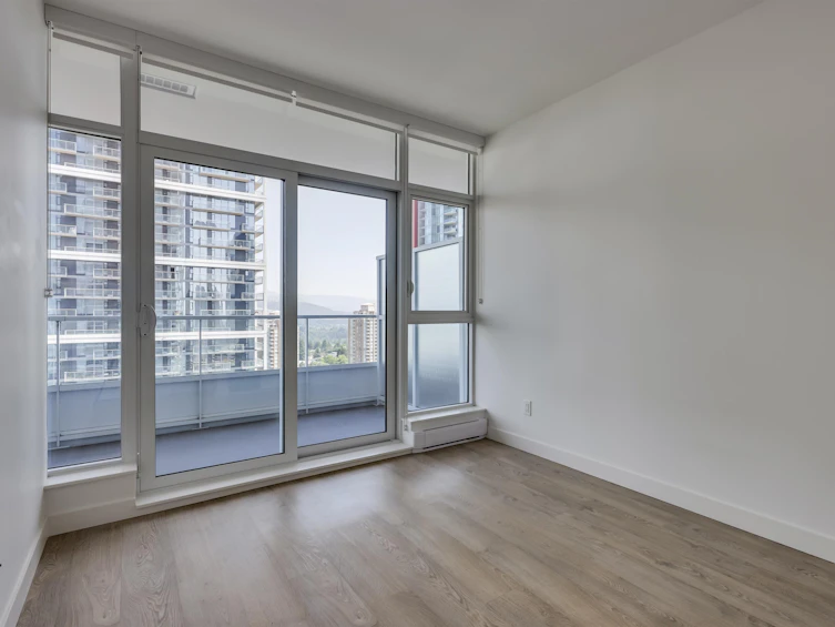 1706-6080 Mckay Avenue, Burnaby, BC, V5H 0J4 - 8