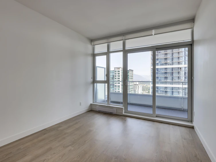 1706-6080 Mckay Avenue, Burnaby, BC, V5H 0J4 - 9
