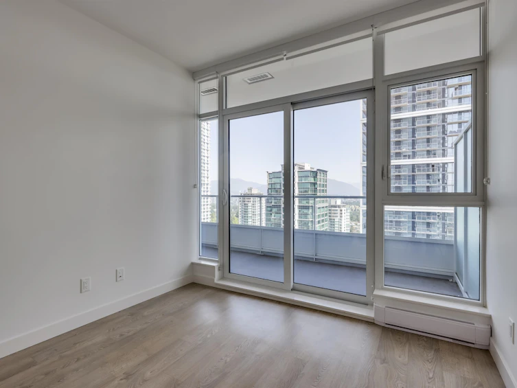 1706-6080 Mckay Avenue, Burnaby, BC, V5H 0J4 - 10
