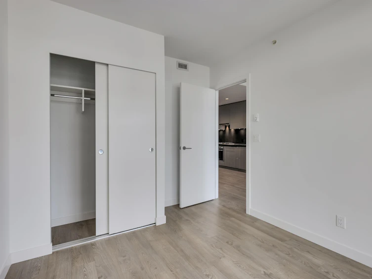 1706-6080 Mckay Avenue, Burnaby, BC, V5H 0J4 - 11