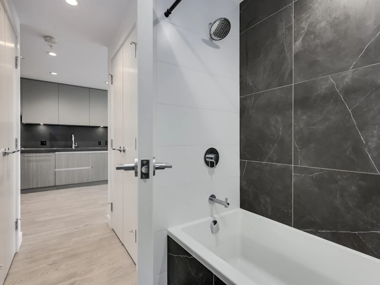 1706-6080 Mckay Avenue, Burnaby, BC, V5H 0J4 - 12