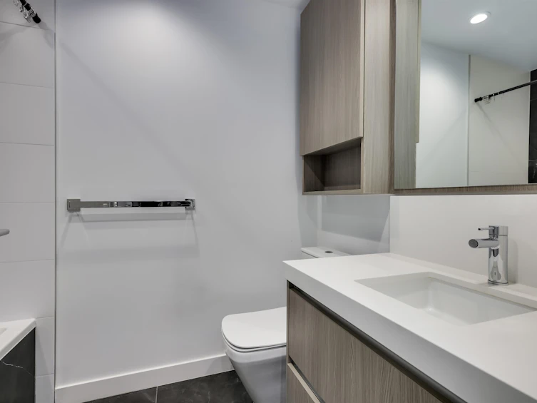 1706-6080 Mckay Avenue, Burnaby, BC, V5H 0J4 - 13