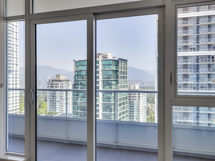 1706-6080 Mckay Avenue, Burnaby, BC, V5H 0J4 - 15