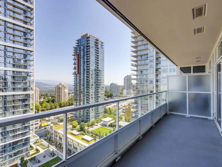 1706-6080 Mckay Avenue, Burnaby, BC, V5H 0J4 - 16