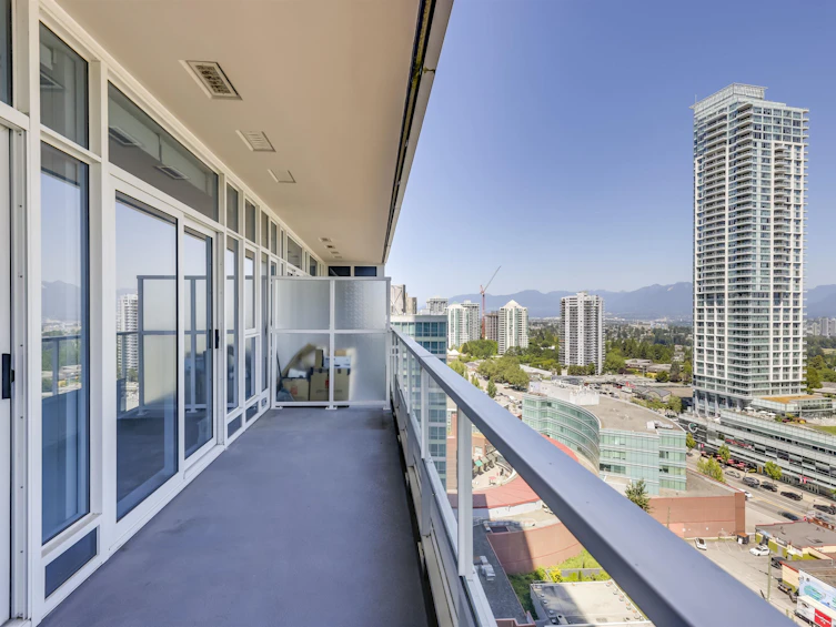 1706-6080 Mckay Avenue, Burnaby, BC, V5H 0J4 - 17