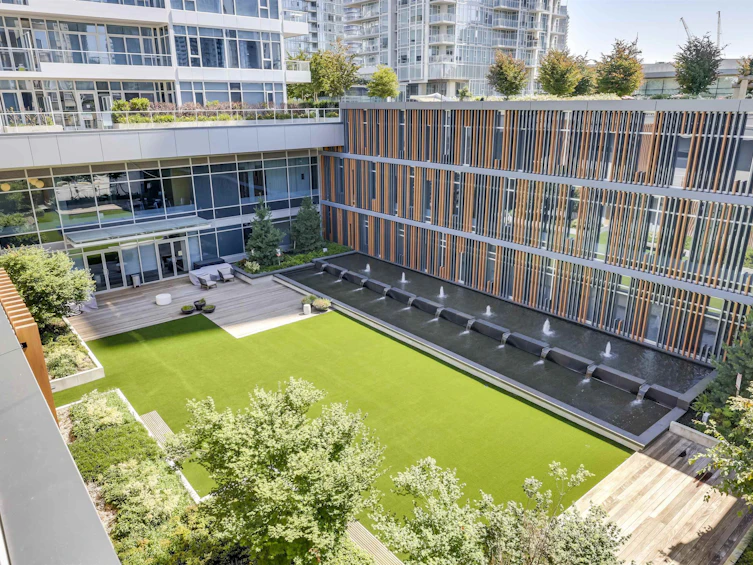 1706-6080 Mckay Avenue, Burnaby, BC, V5H 0J4 - 19