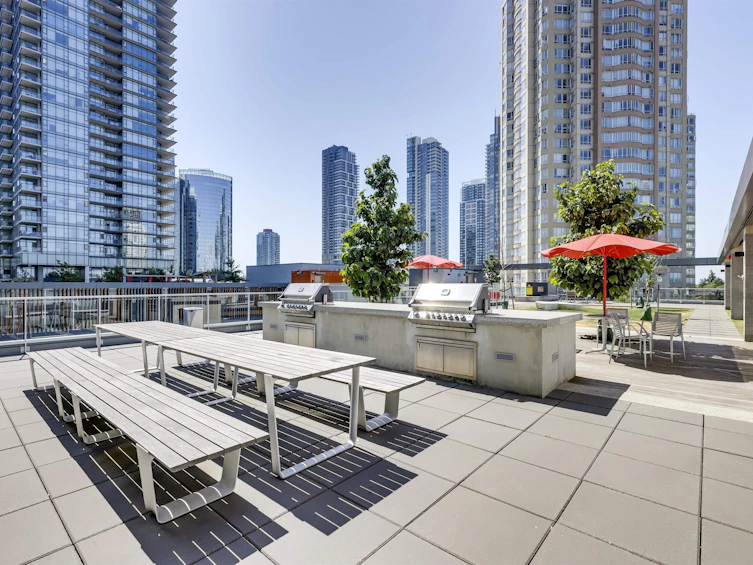 1706-6080 Mckay Avenue, Burnaby, BC, V5H 0J4 - 20