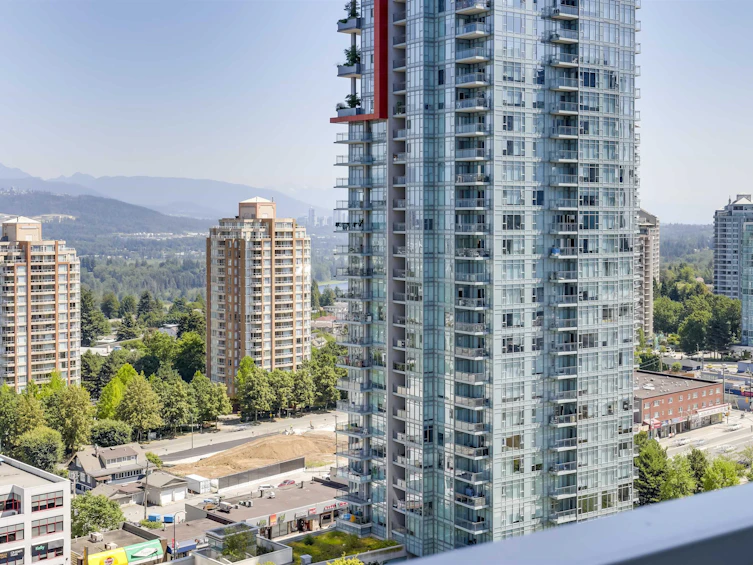 1706-6080 Mckay Avenue, Burnaby, BC, V5H 0J4 - 23