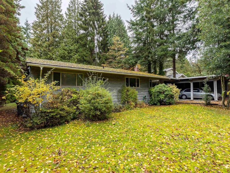 12687 23 Avenue, Surrey, BC, V4A 2C6 - 5