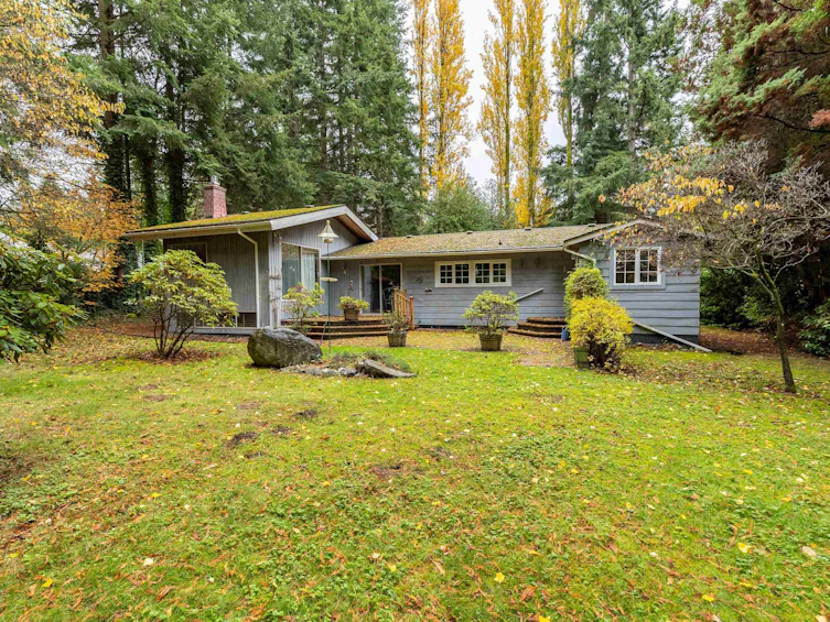 12687 23 Avenue, Surrey, BC, V4A 2C6 - 6