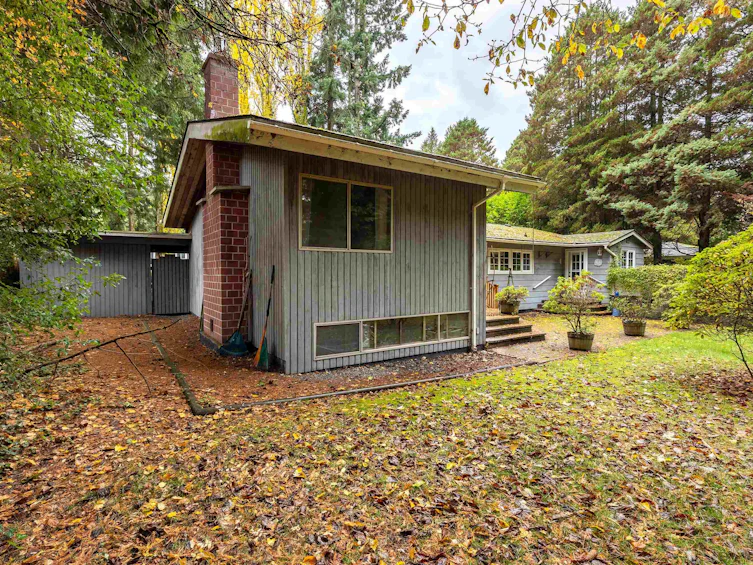 12687 23 Avenue, Surrey, BC, V4A 2C6 - 7