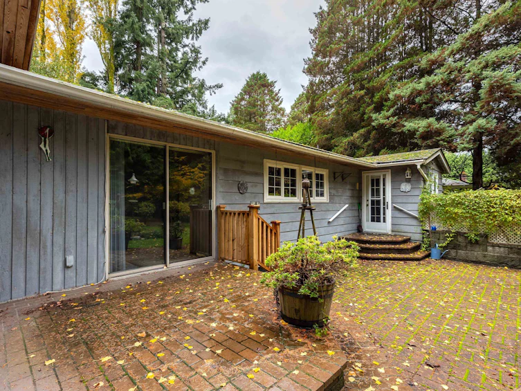 12687 23 Avenue, Surrey, BC, V4A 2C6 - 9