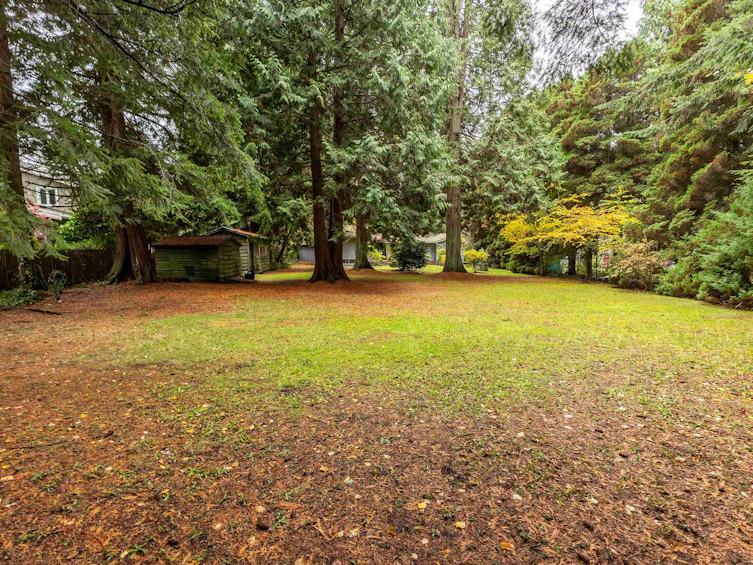12687 23 Avenue, Surrey, BC, V4A 2C6 - 13