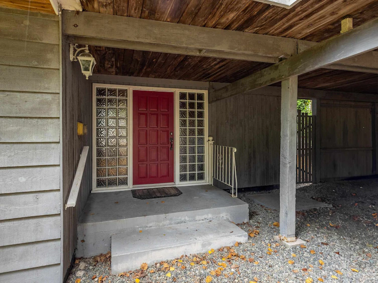 12687 23 Avenue, Surrey, BC, V4A 2C6 - 14