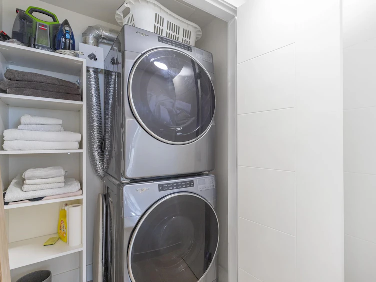 145 West 41st Avenue, Vancouver, BC, V5Y 0N1 - 20