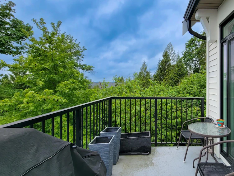 62-3500 Burke Village Promenade, Coquitlam, BC, V3E 0N2 - 31