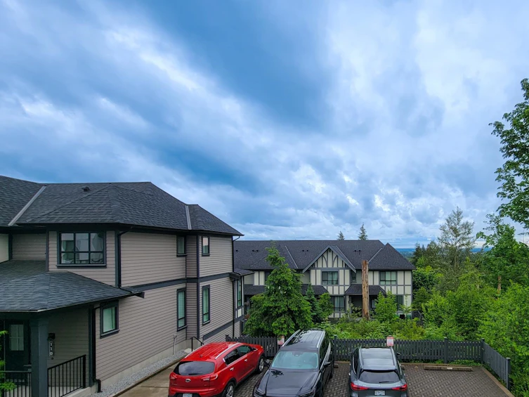 62-3500 Burke Village Promenade, Coquitlam, BC, V3E 0N2 - 32