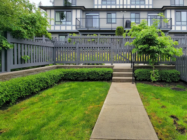 62-3500 Burke Village Promenade, Coquitlam, BC, V3E 0N2 - 34