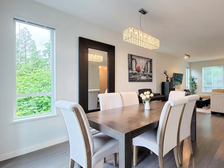 62-3500 Burke Village Promenade, Coquitlam, BC, V3E 0N2 - 7