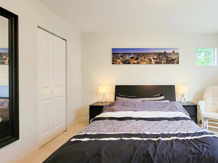62-3500 Burke Village Promenade, Coquitlam, BC, V3E 0N2 - 12