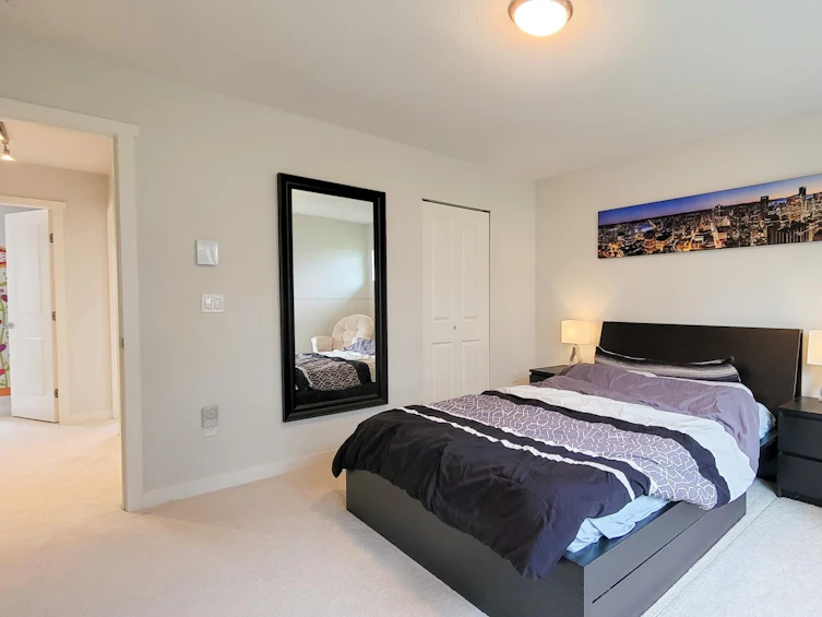 62-3500 Burke Village Promenade, Coquitlam, BC, V3E 0N2 - 13